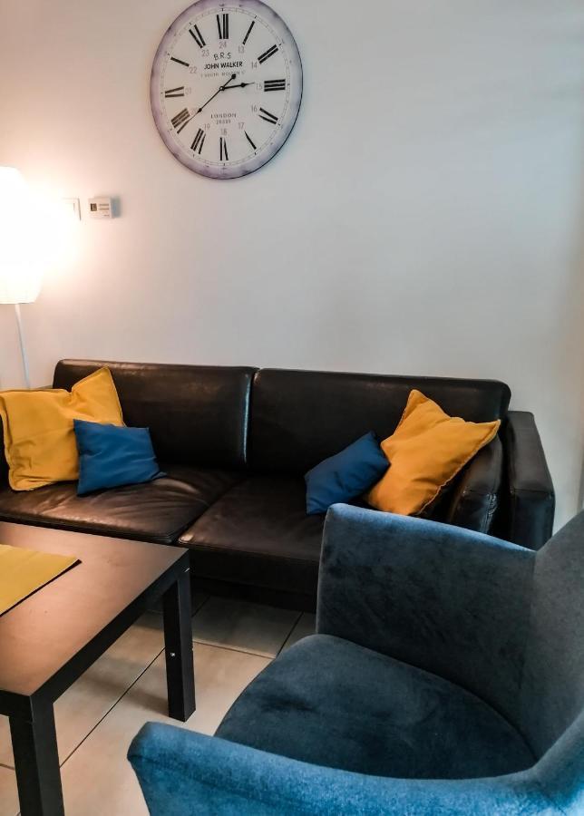 Hotel Pallone بالاتونفوريد المظهر الخارجي الصورة